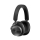 Bang & Olufsen BEOPLAY H95 Black - 673242 - zdjęcie 2